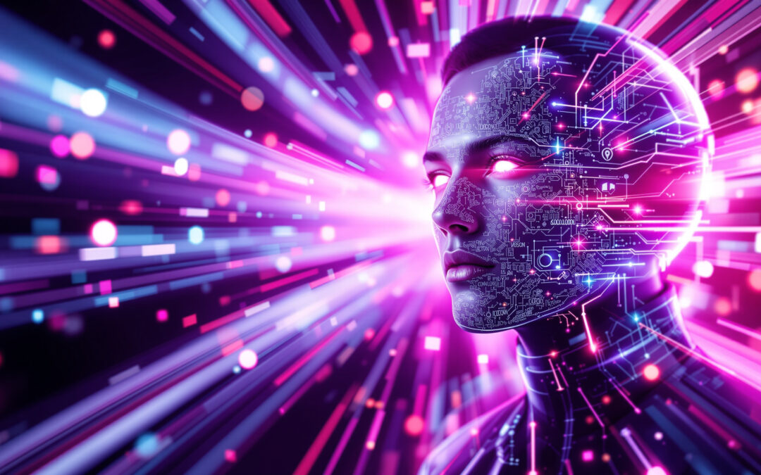 Hugging Face CEO warnt: Sprachmodelle könnten überbewertet sein