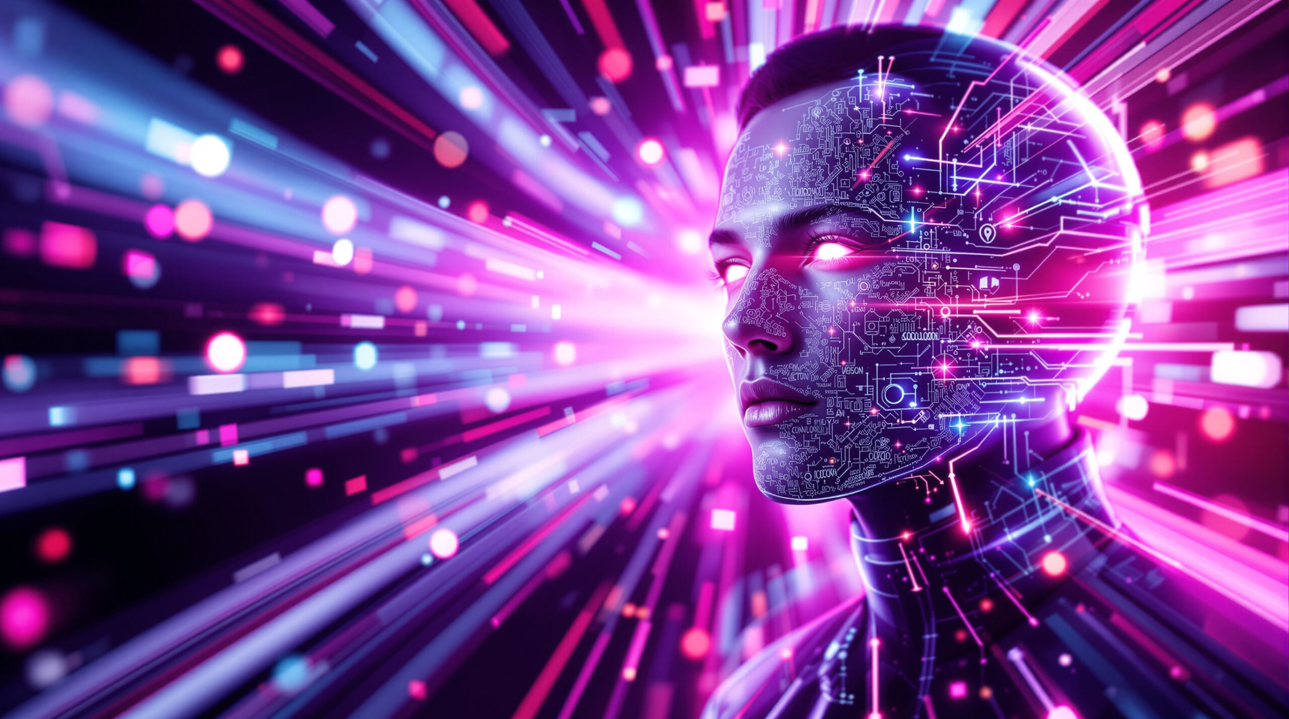 Hugging Face CEO warnt: Sprachmodelle könnten überbewertet sein Hugging Face CEO warnt: Sprachmodelle könnten überbewertet sein