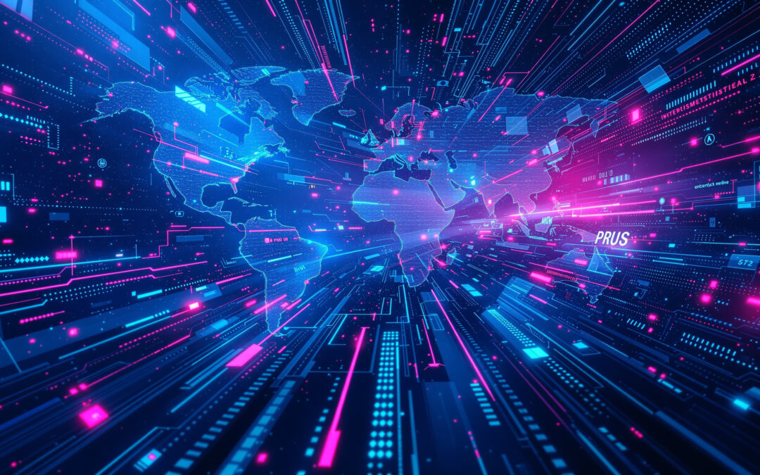 Bundeswettbewerb KI für Schüler: Rekordbeteiligung und internationale Talente