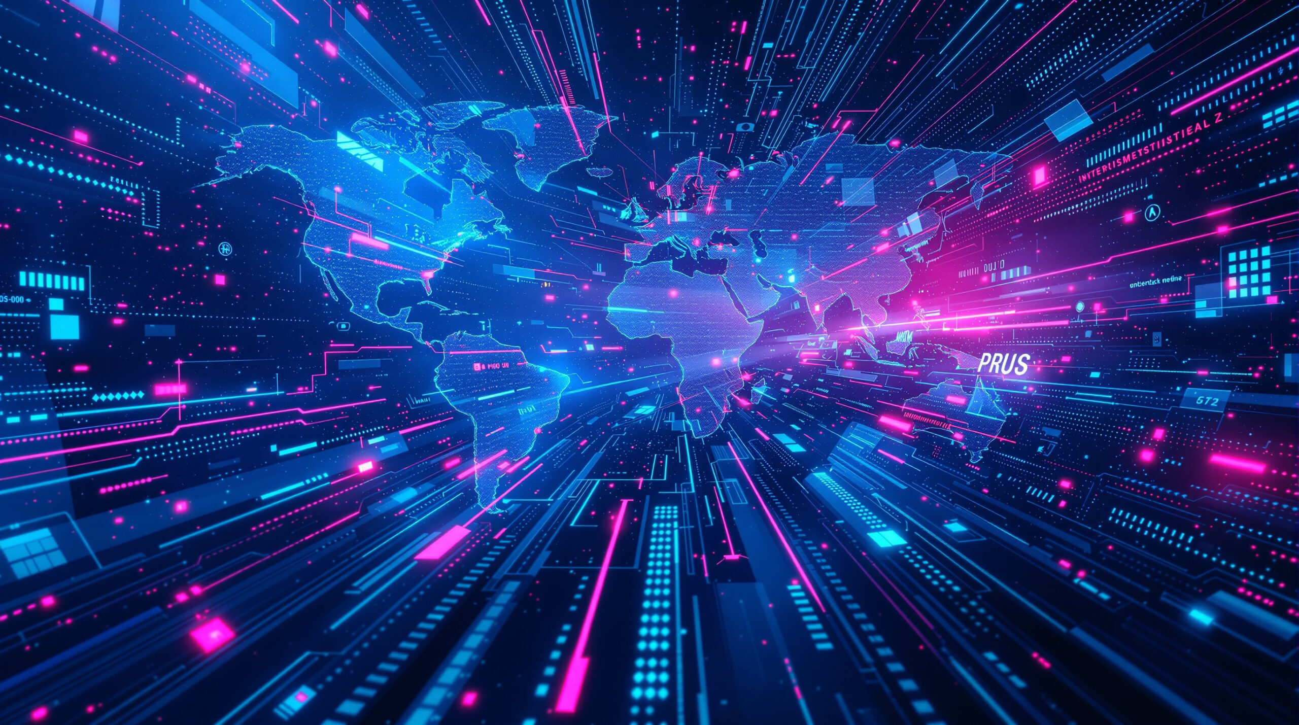 Bundeswettbewerb KI für Schüler: Rekordbeteiligung und internationale Talente Bundeswettbewerb KI für Schüler: Rekordbeteiligung und internationale Talente