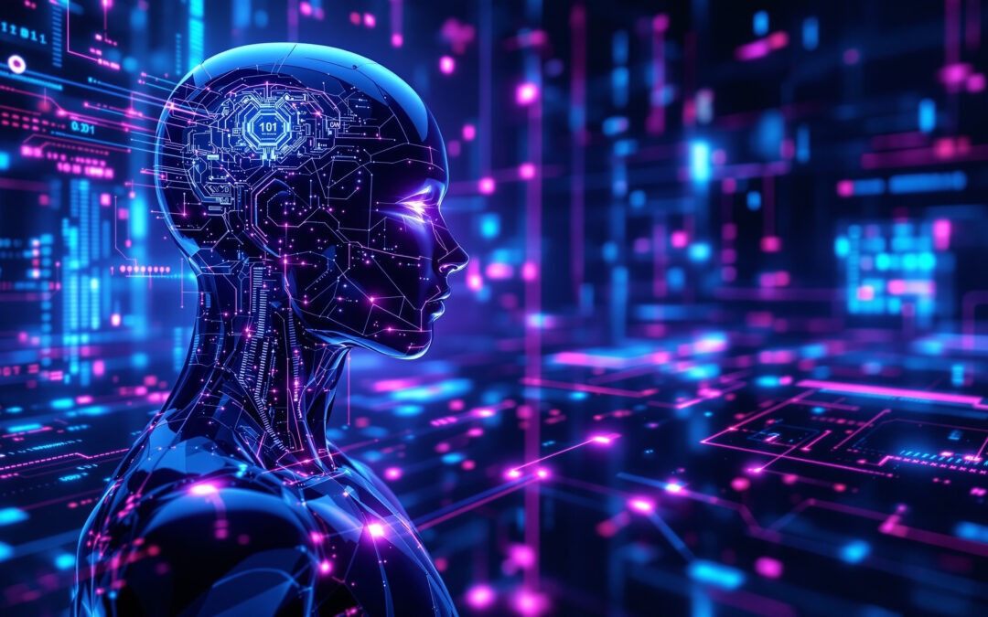 Huxley-Gödel Machine: KI-Agent mit Selbstverbesserungsfähigkeiten