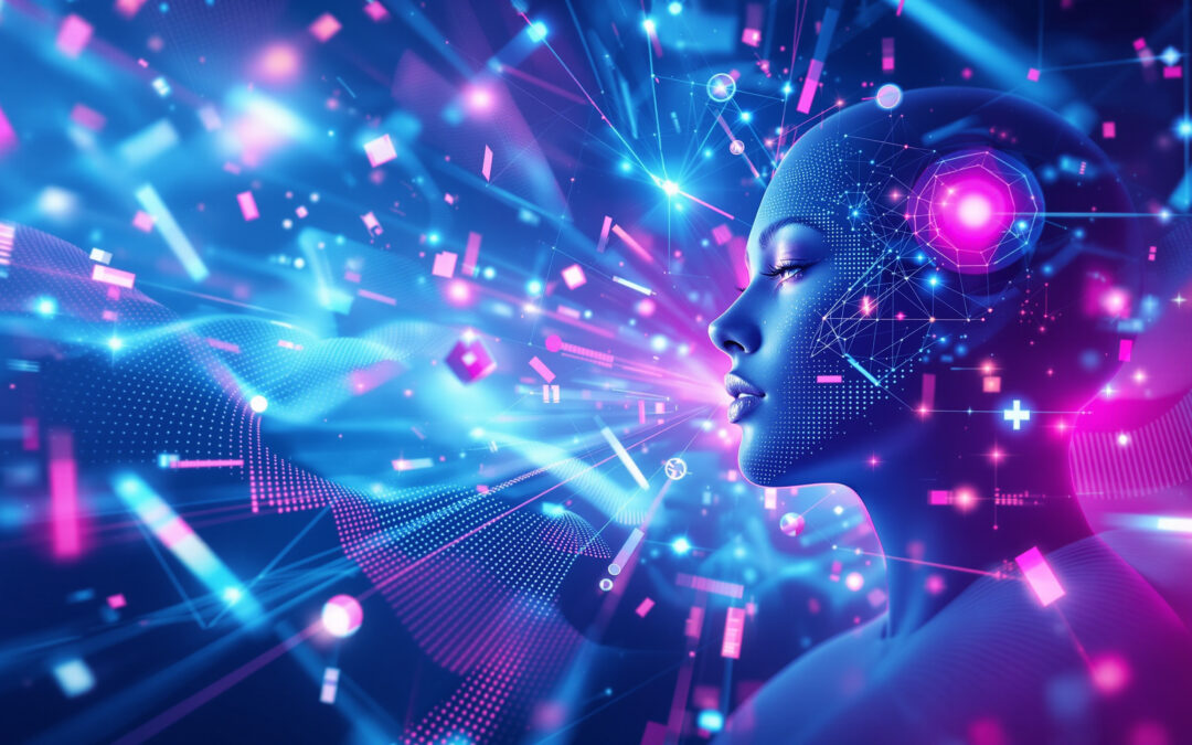 IBM-Chef warnt vor unrealistischen Erwartungen an AGI