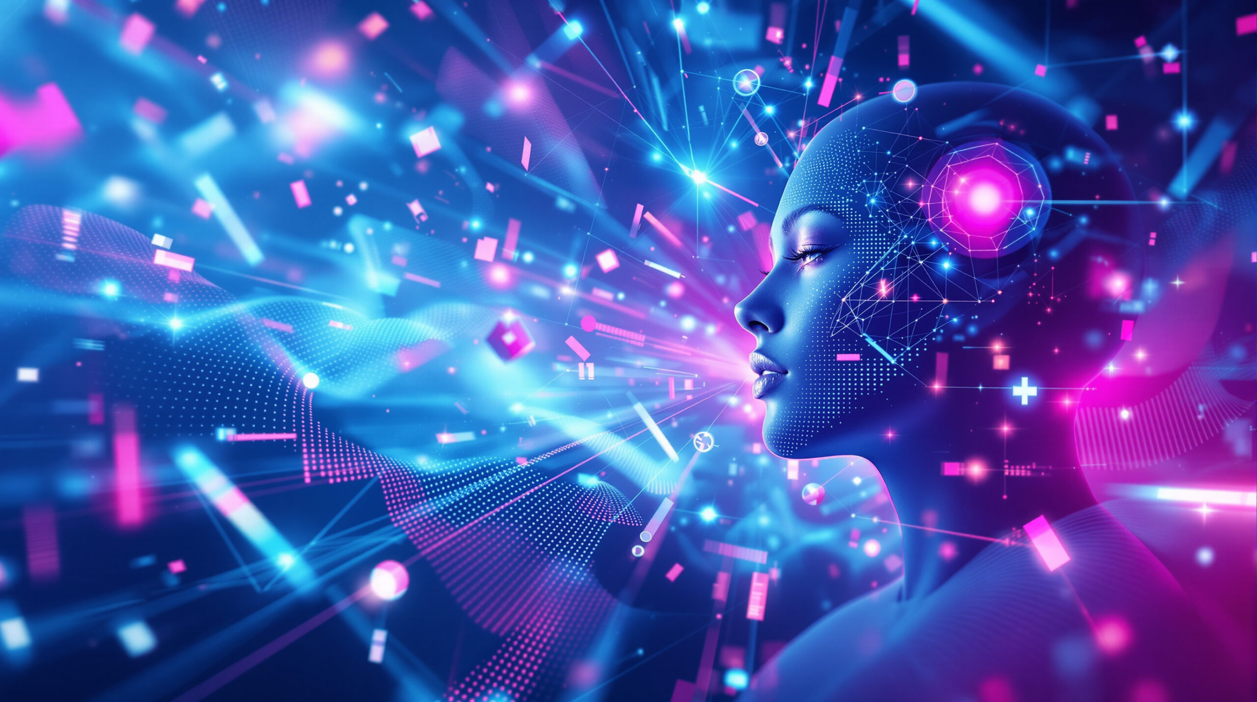 IBM-Chef warnt vor unrealistischen Erwartungen an AGI