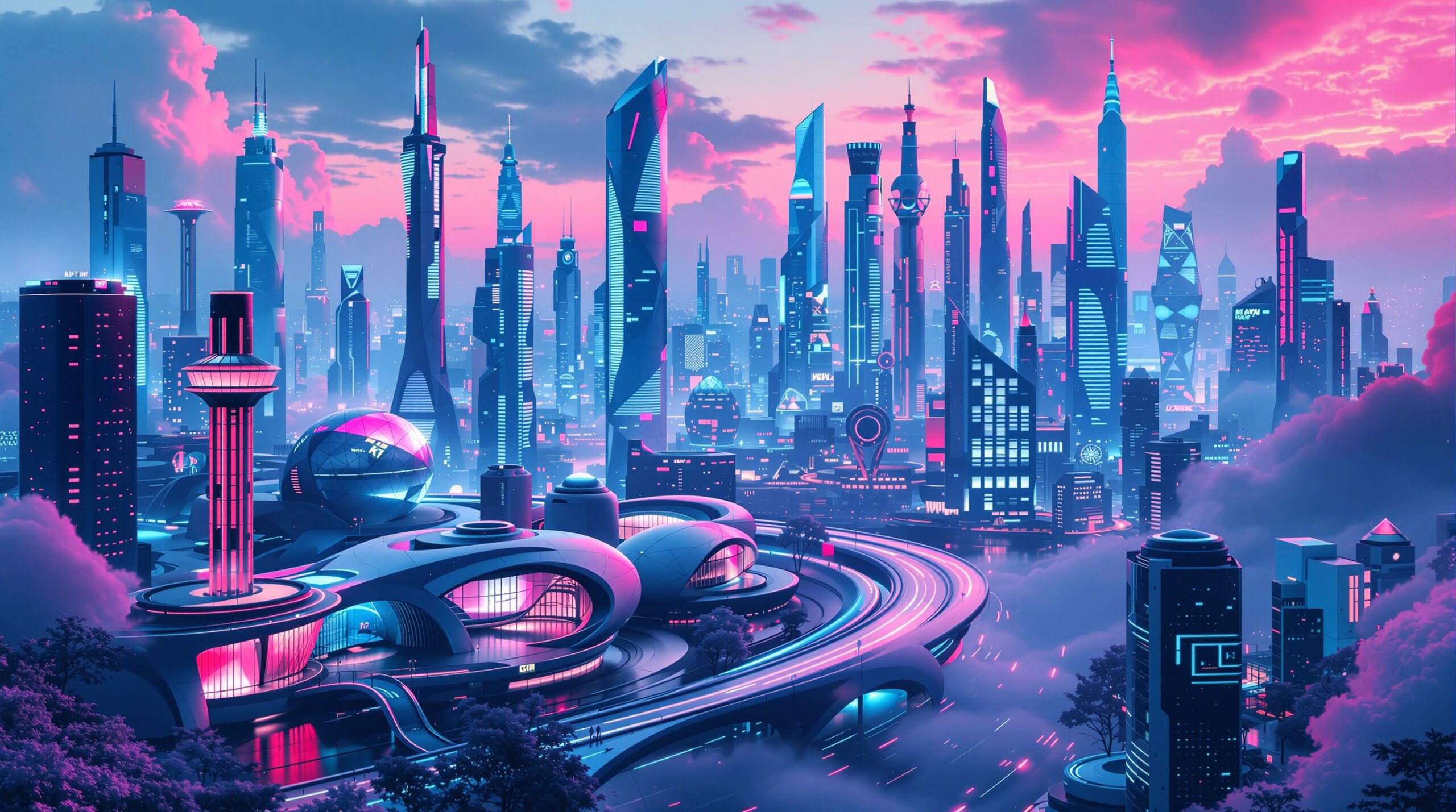 KI-Architekten: Time Magazine kürt die Innovatoren des Jahres 2025 KI-Architekten: Time Magazine kürt die Innovatoren des Jahres 2025