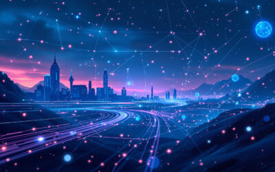 KI-Chatbots: Einfluss auf politische Meinungen stärker als Wahlwerbung