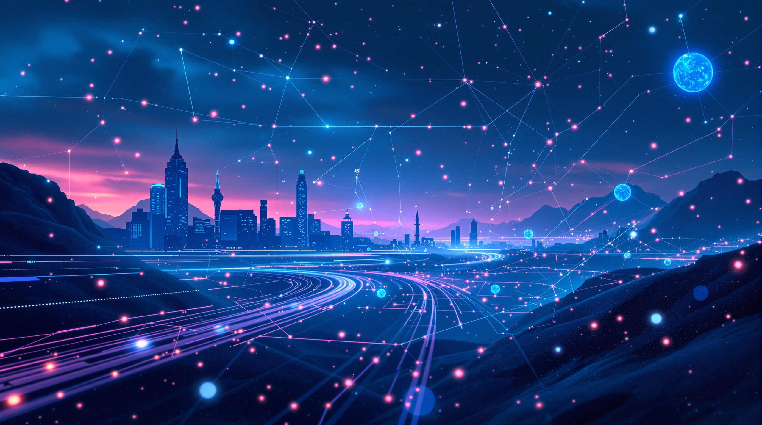 KI-Chatbots: Einfluss auf politische Meinungen stärker als Wahlwerbung KI-Chatbots: Einfluss auf politische Meinungen stärker als Wahlwerbung