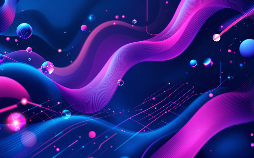 KI-Markt 2026: Konzentration auf bewährte Technologien erwartet