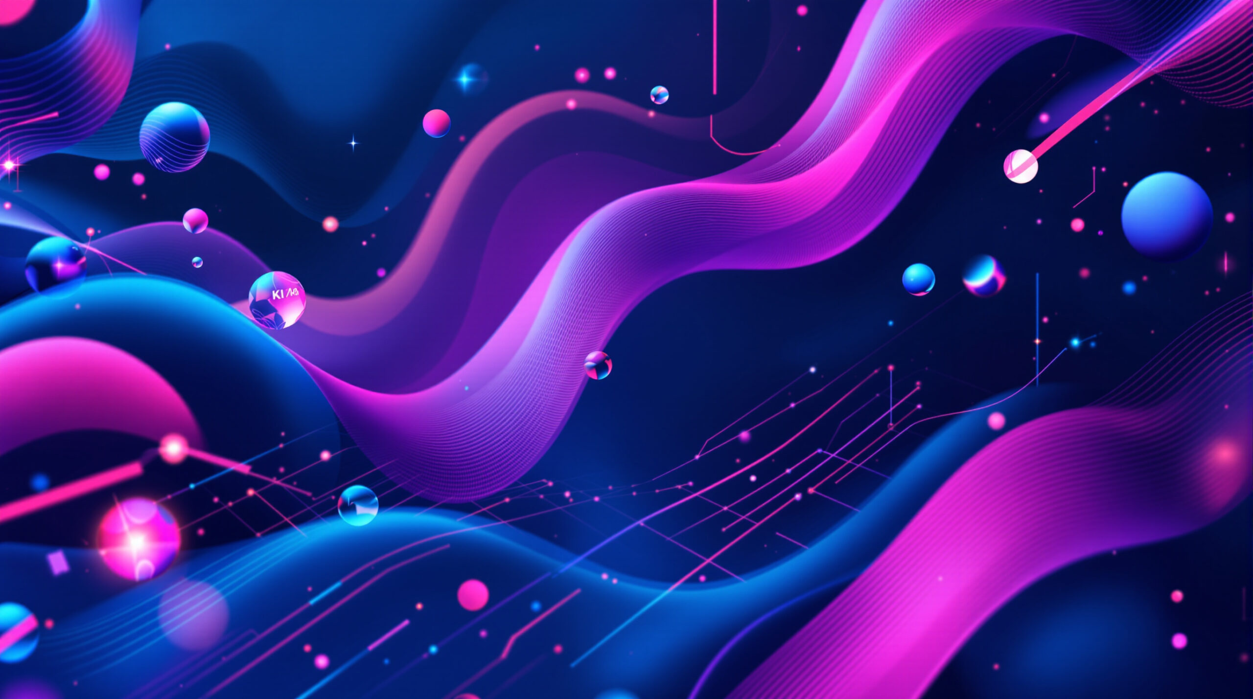 KI-Markt 2026: Konzentration auf bewährte Technologien erwartet KI-Markt 2026: Konzentration auf bewährte Technologien erwartet