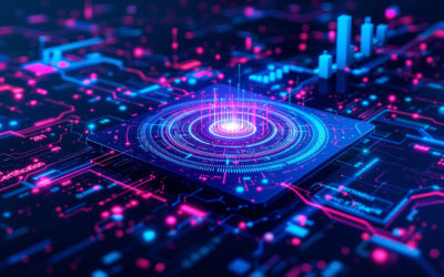 KI-Modelle meistern anspruchsvolle CFA-Prüfungen – Fortschritte und Herausforderungen