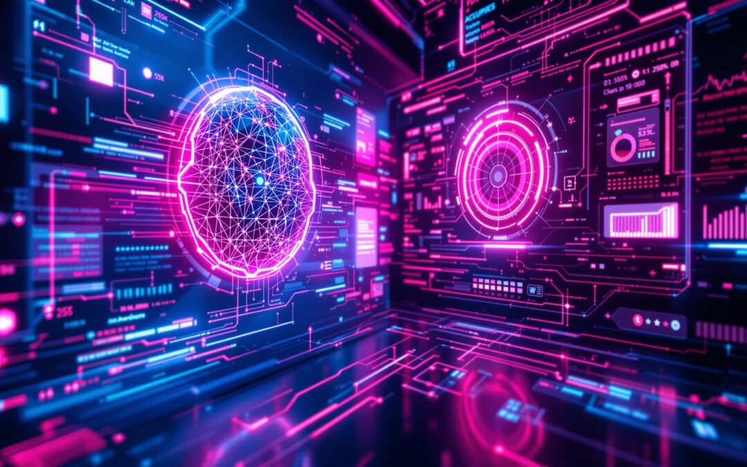 KI im Marketing: Neu gestaltete Anzeigen erzielen höhere Klickrate