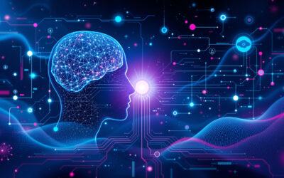 KI in der Psychotherapie: Chancen und Herausforderungen