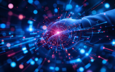 KI von MIT erkennt Gesundheitsrisiken durch Apple Watch-Daten