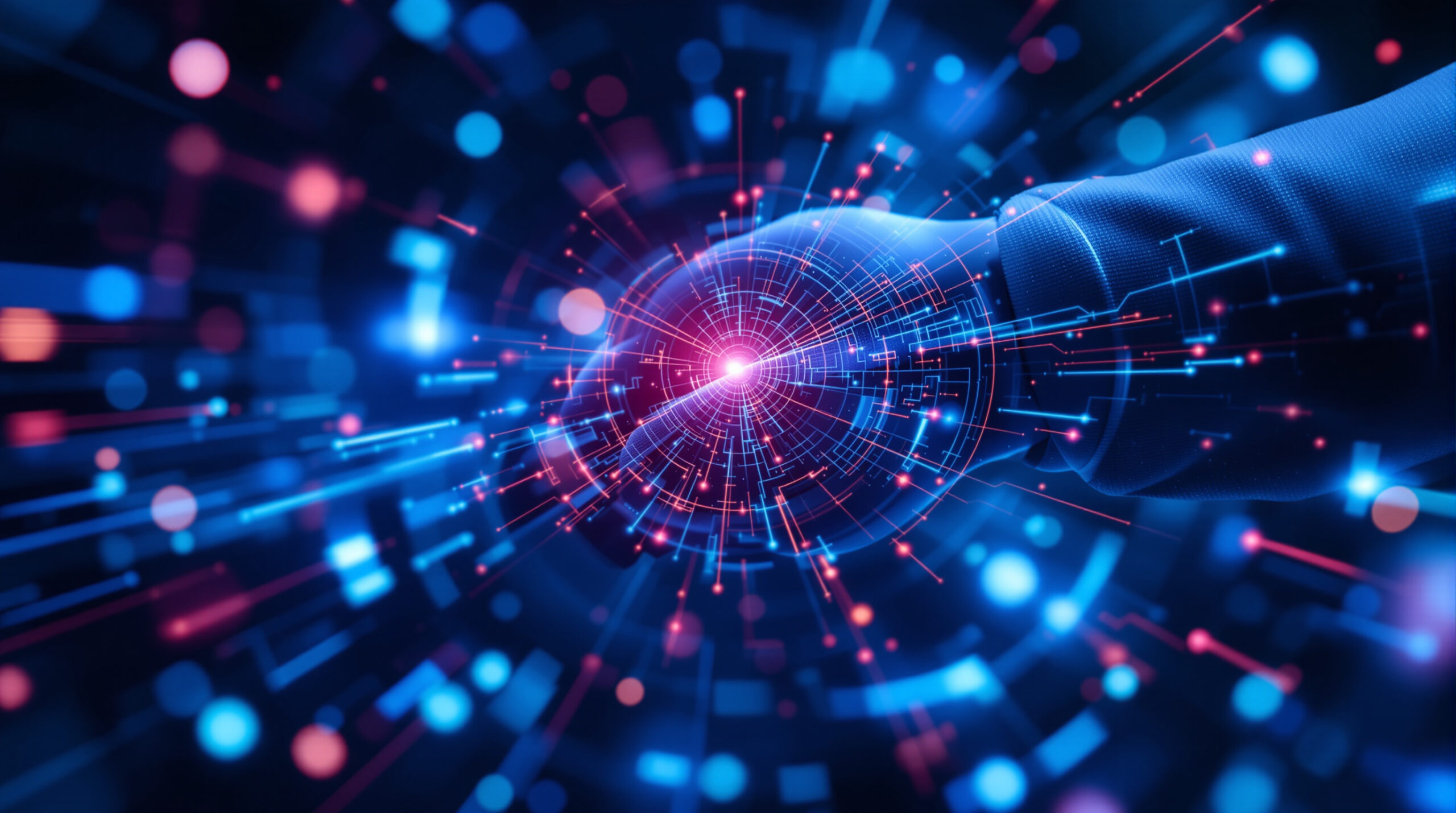 KI von MIT erkennt Gesundheitsrisiken durch Apple Watch-Daten