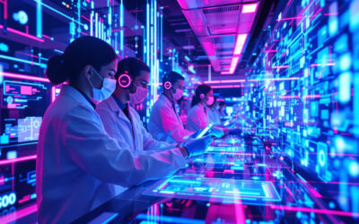 MIT-Forscher entdecken neues Verfahren zur Verbesserung neuronaler Netzwerke