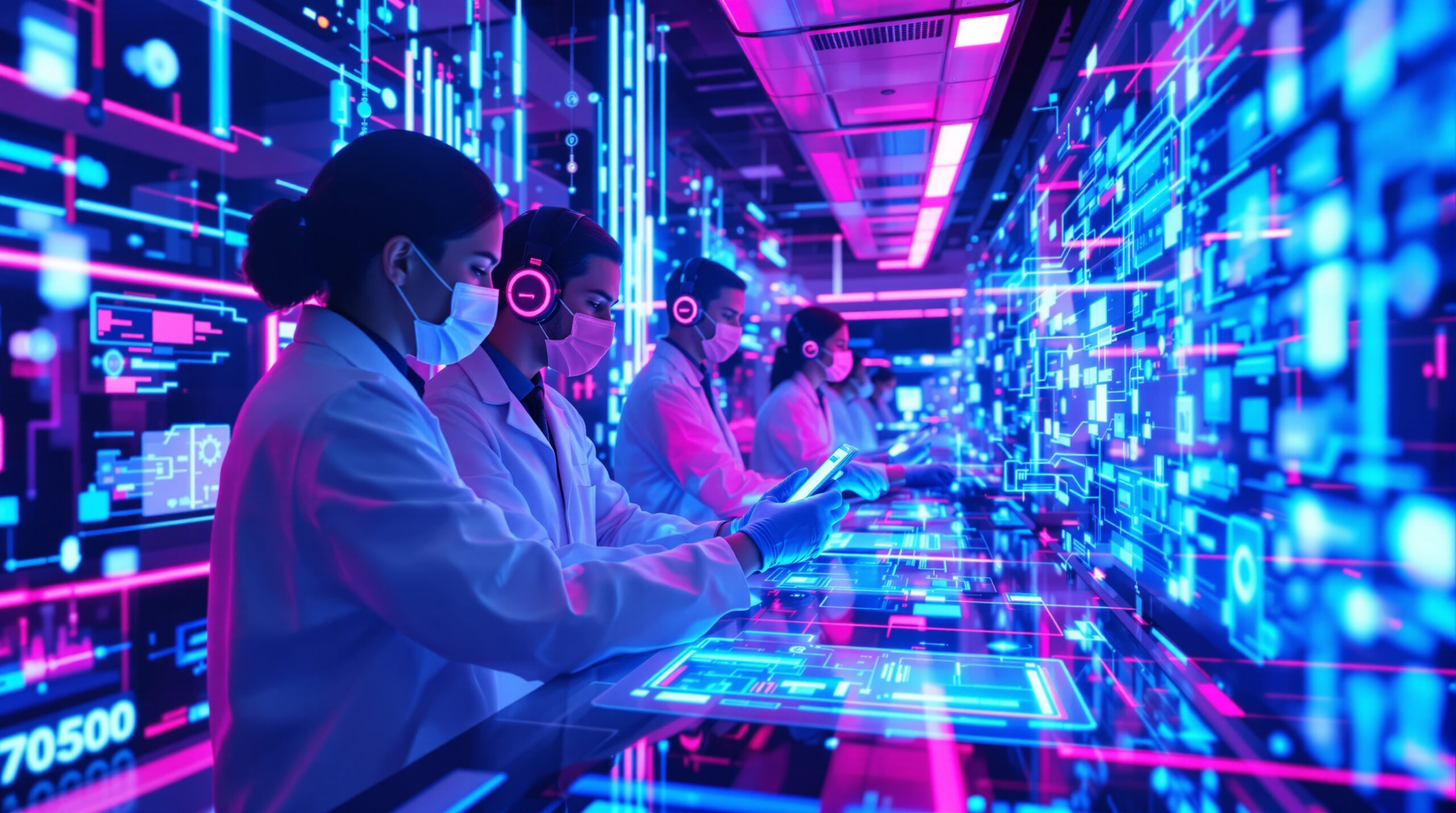 MIT-Forscher entdecken neues Verfahren zur Verbesserung neuronaler Netzwerke