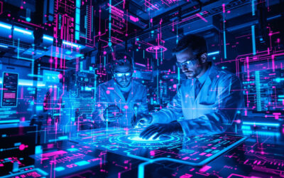 MIT-Forscher enthüllen Gemeinsamkeiten in KI-Denkweisen