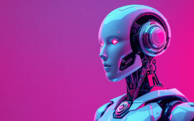 MIT-Forscher entwickeln sicheres System für weiche Roboter