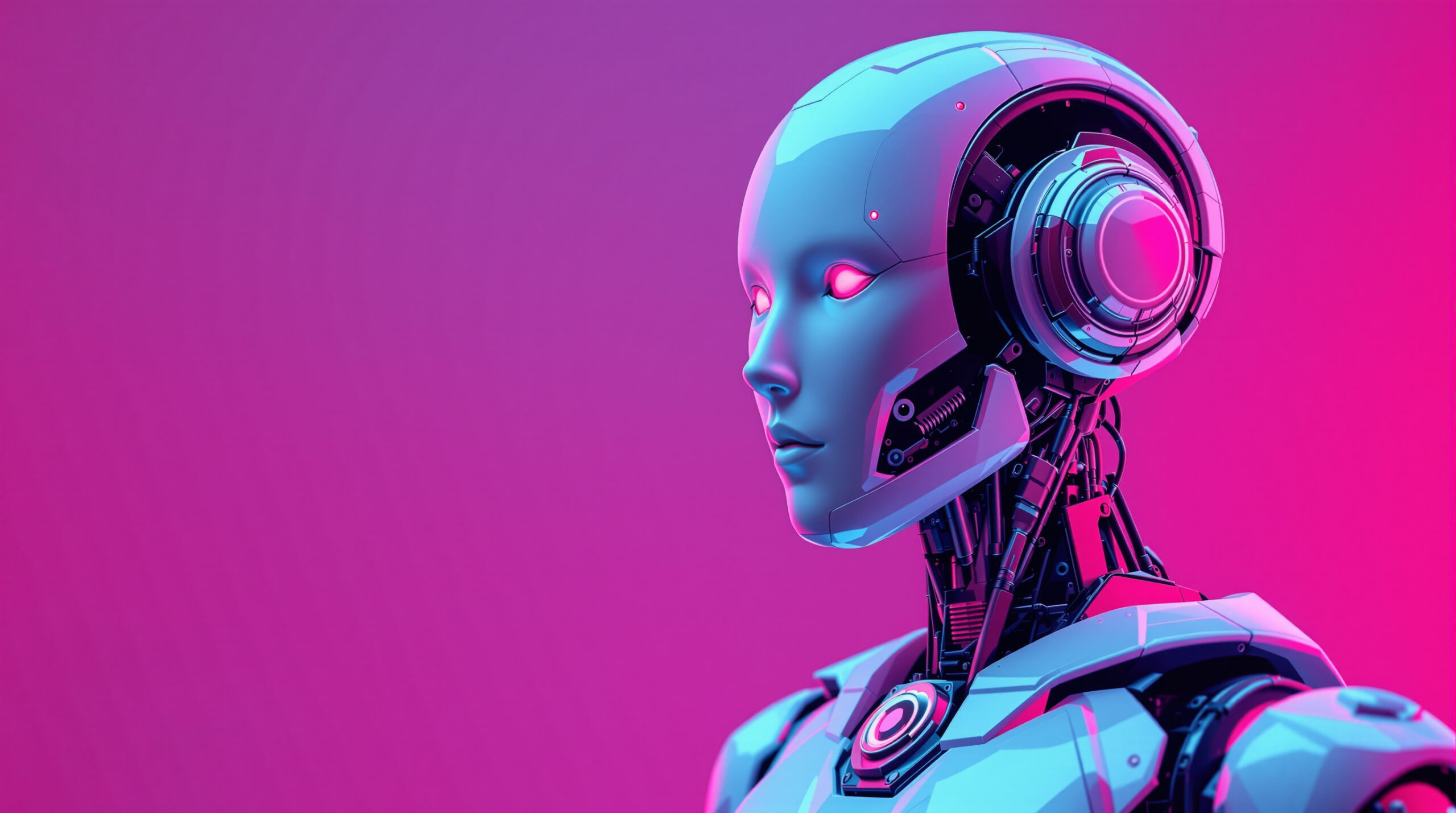 MIT-Forscher entwickeln sicheres System für weiche Roboter