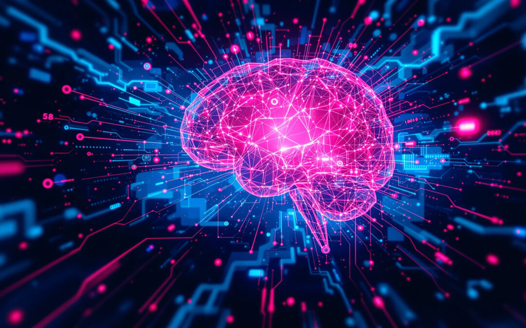 KIs Einfluss auf die Psyche: Gefahren und gesetzliche Maßnahmen