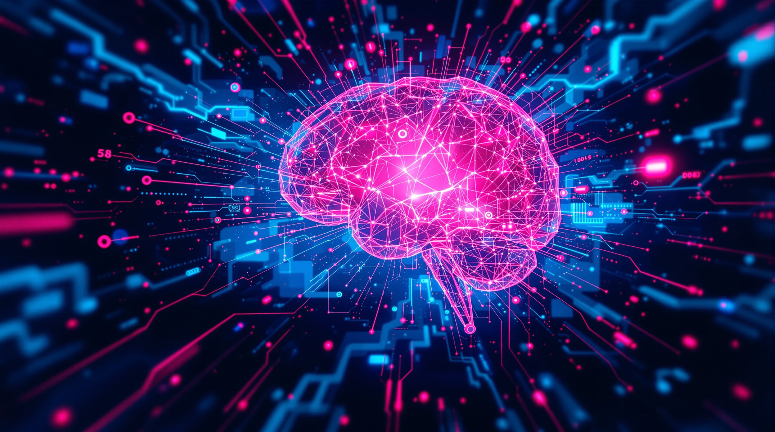 KIs Einfluss auf die Psyche: Gefahren und gesetzliche Maßnahmen