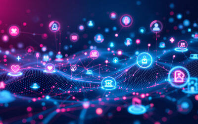 EU plant Gesundheitsdatenraum: Chancen und Herausforderungen für Patienten