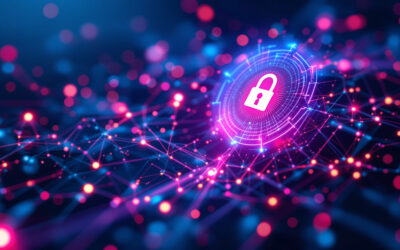 EU plant umfassende Reformen: Digital-Omnibus für Datenschutz und KI