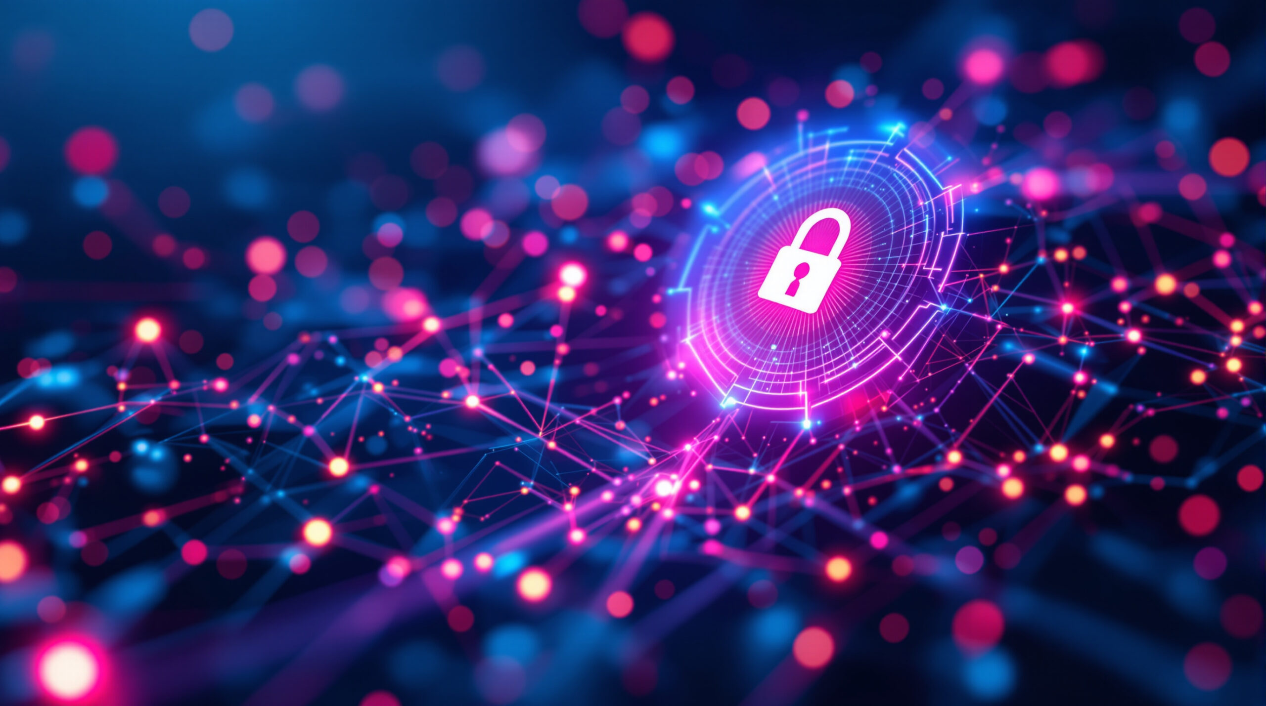 EU plant umfassende Reformen: Digital-Omnibus für Datenschutz und KI EU plant umfassende Reformen: Digital-Omnibus für Datenschutz und KI