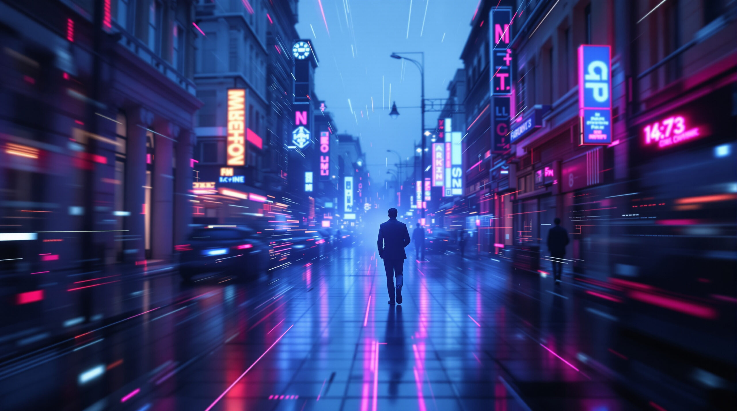 Fake-News-Video sorgt für Aufregung in Frankreich – Macron reagiert Fake-News-Video sorgt für Aufregung in Frankreich – Macron reagiert