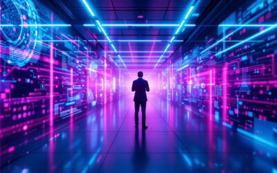 Yann LeCun gründet AMI Labs: Ein neuer Akteur in der KI-Welt