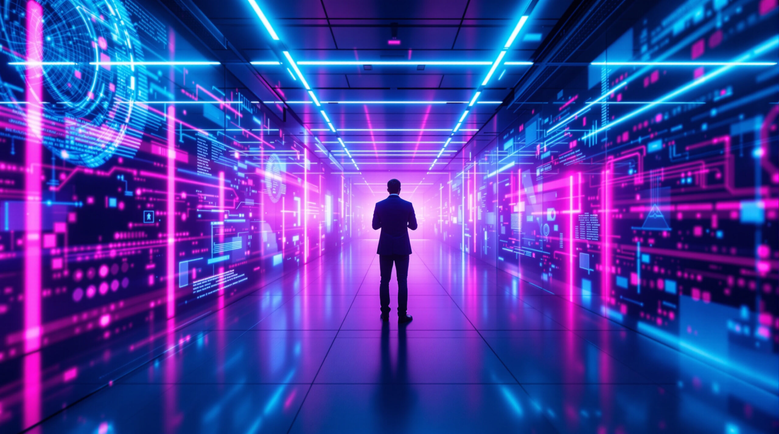 Yann LeCun gründet AMI Labs: Ein neuer Akteur in der KI-Welt