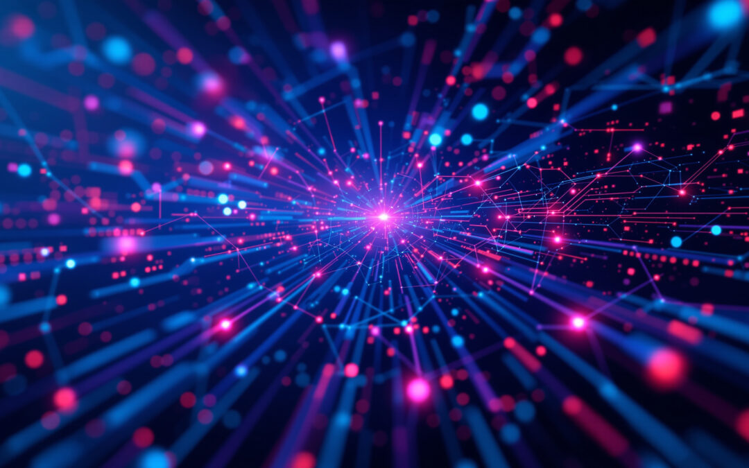 Über 50 Claude Skills: So optimierst du deine KI-Nutzung