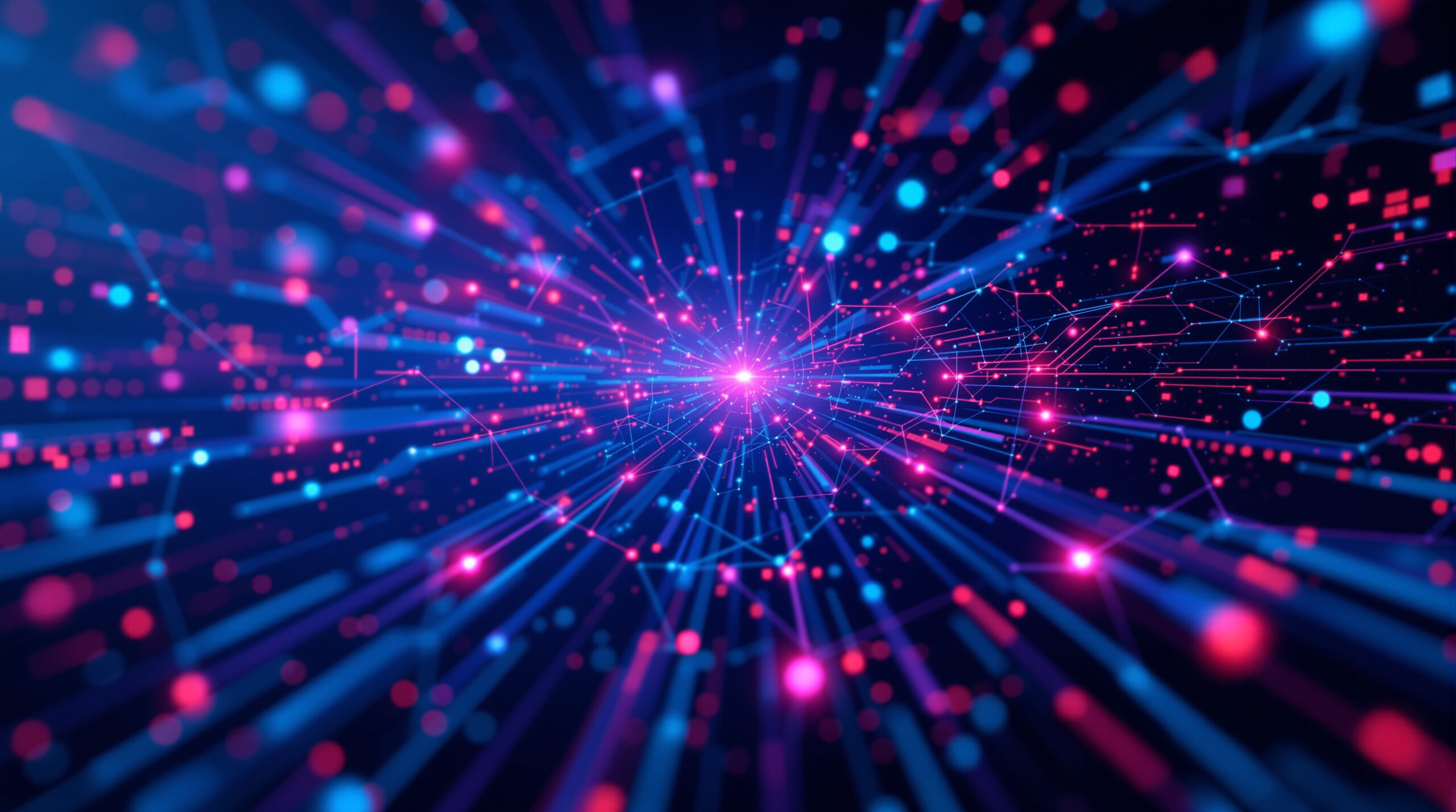 Über 50 Claude Skills: So optimierst du deine KI-Nutzung