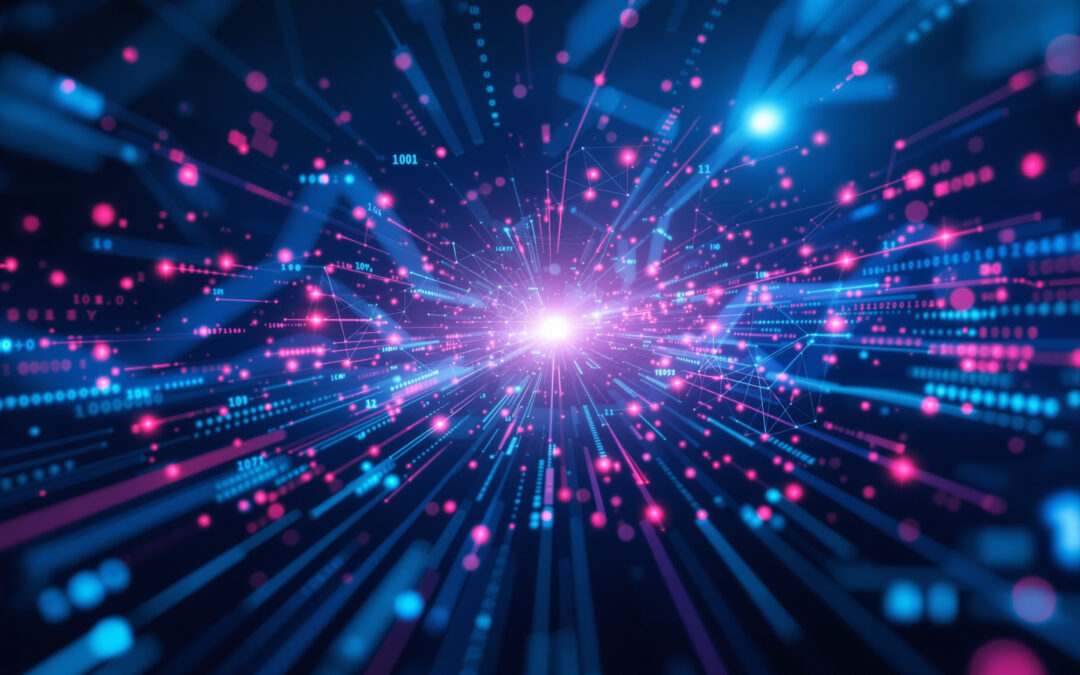 Über 50 anpassbare Claude Skills auf GitHub: Effizienzsteigerung für KI-Nutzer