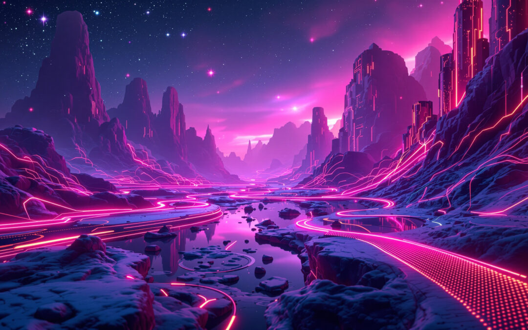 Adobe Firefly: Videobearbeitung neu definiert mit KI-Updates