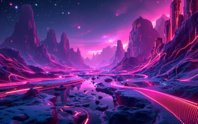 Adobe Firefly: Videobearbeitung neu definiert mit KI-Updates