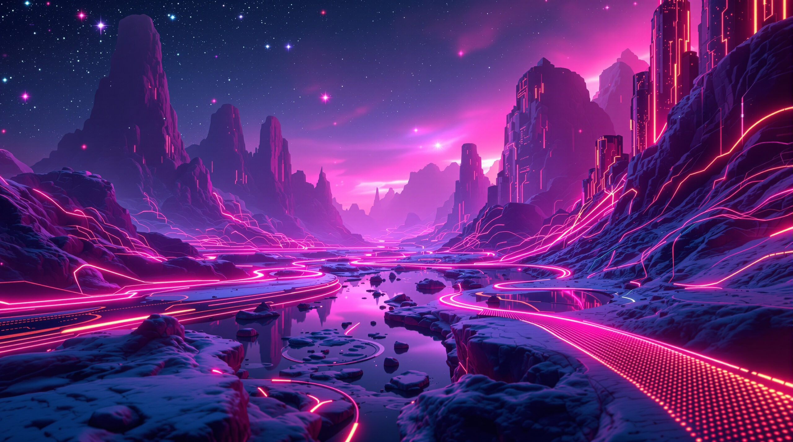 Adobe Firefly: Videobearbeitung neu definiert mit KI-Updates Adobe Firefly: Videobearbeitung neu definiert mit KI-Updates