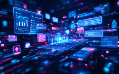 Adobe integriert Photoshop und Acrobat in ChatGPT – So einfach geht’s!