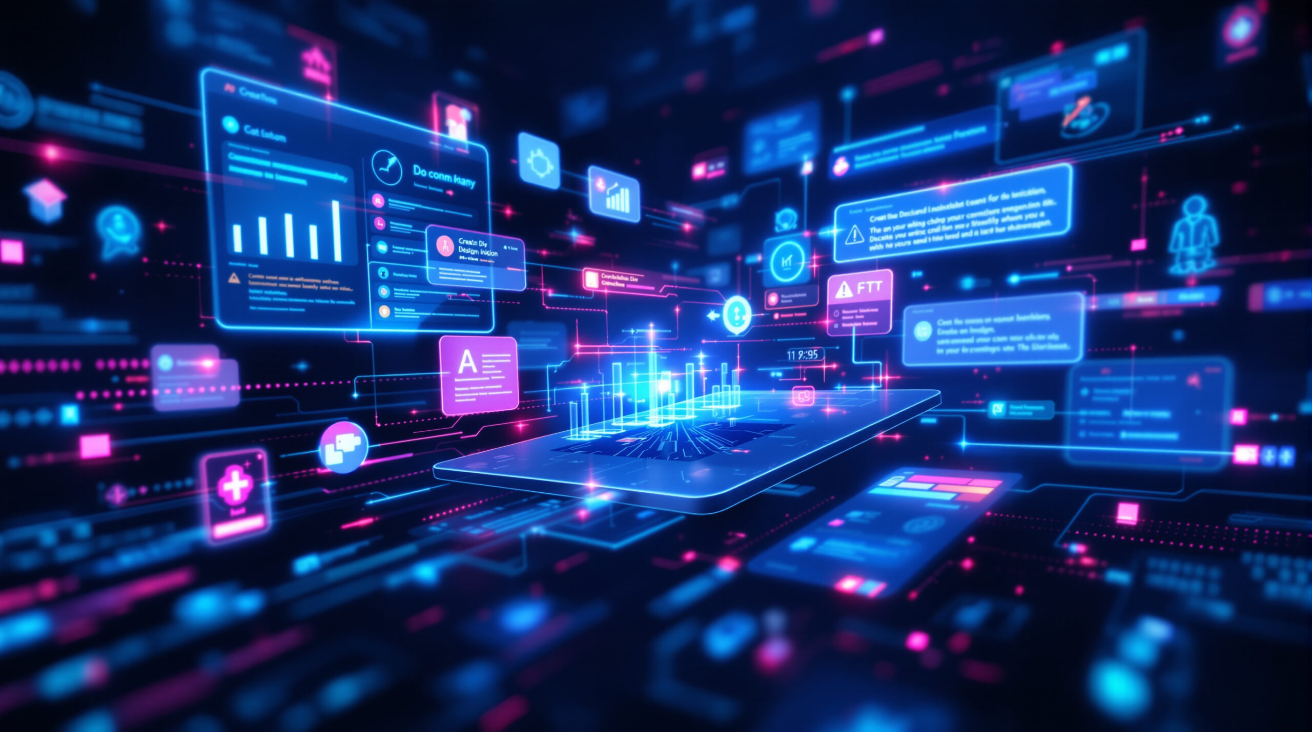 Adobe integriert Photoshop und Acrobat in ChatGPT – So einfach geht’s! Adobe integriert Photoshop und Acrobat in ChatGPT – So einfach geht's!