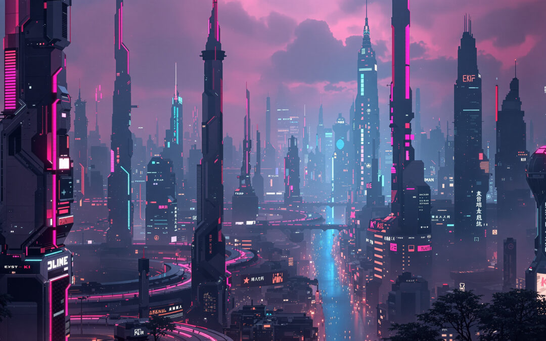 Deepseek: Chinesischer KI-Riese im Verdacht des Chip-Schmuggels