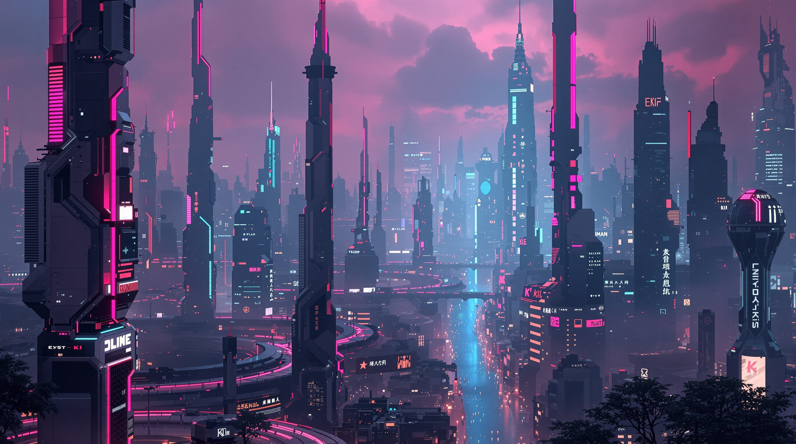 Deepseek: Chinesischer KI-Riese im Verdacht des Chip-Schmuggels Deepseek: Chinesischer KI-Riese im Verdacht des Chip-Schmuggels