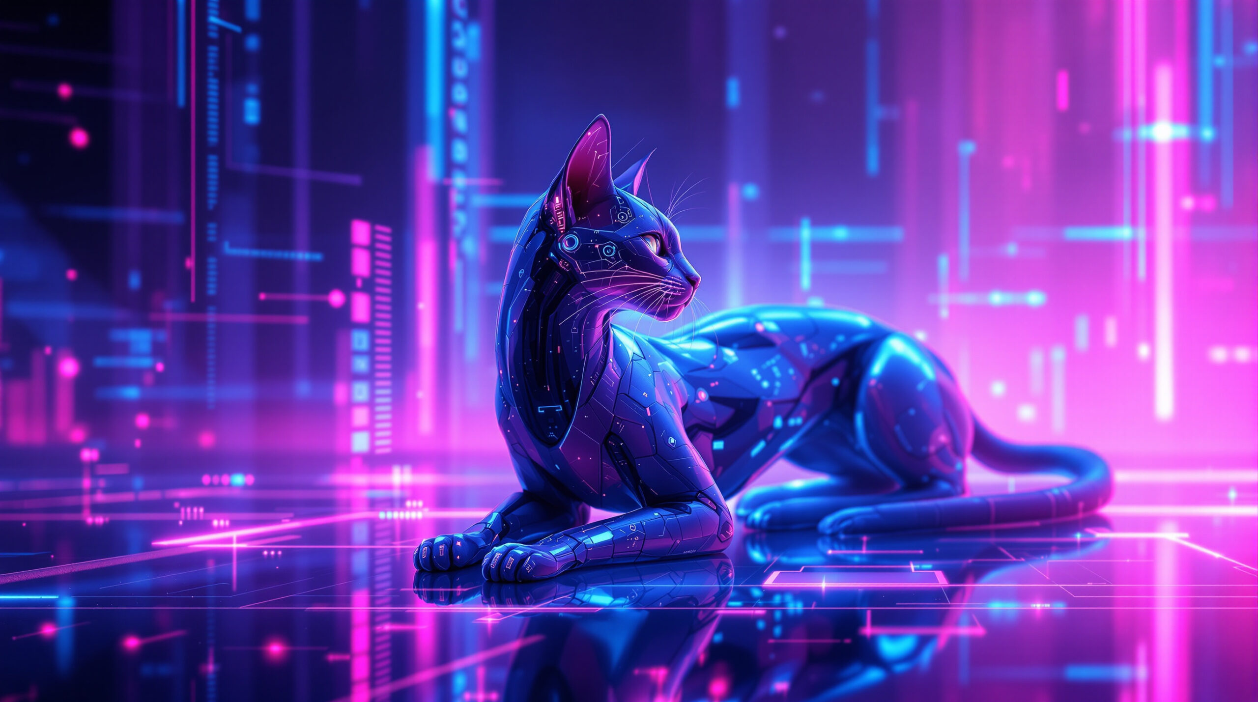 Meituan präsentiert LongCat-Image: KI-Bildgenerierung mit nur 6 Milliarden Parametern Meituan präsentiert LongCat-Image: KI-Bildgenerierung mit nur 6 Milliarden Parametern