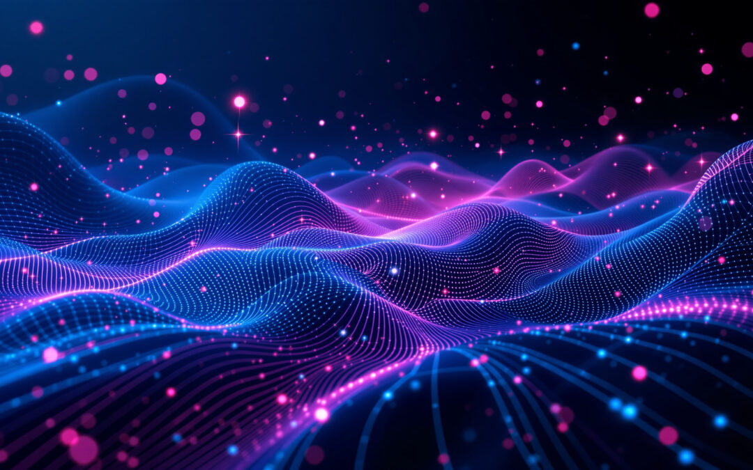 GeoVista: Die KI, die deinen Fotos den Standort entlockt