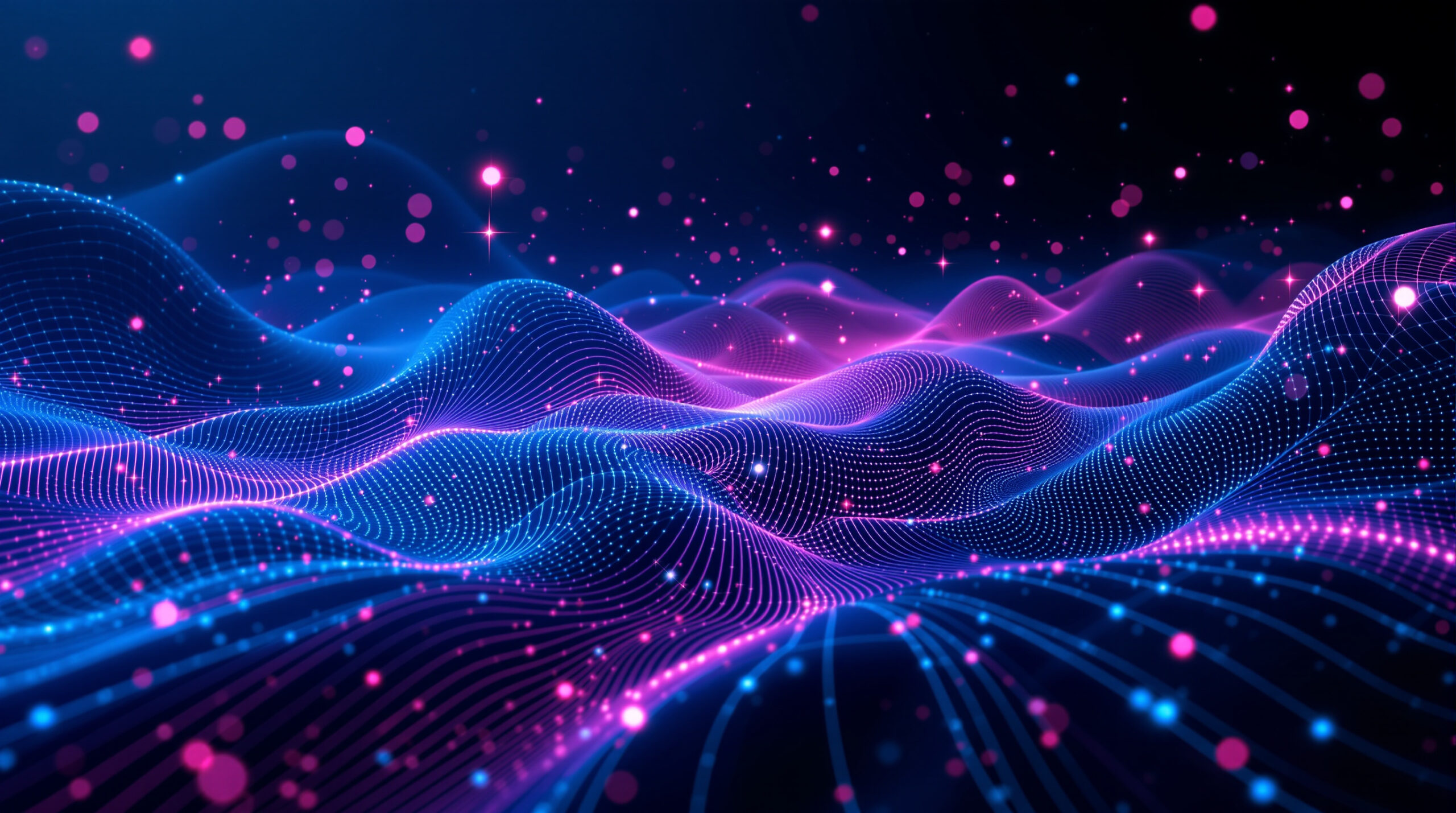 GeoVista: Die KI, die deinen Fotos den Standort entlockt GeoVista: Die KI, die deinen Fotos den Standort entlockt