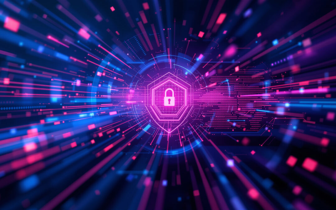 Perplexity präsentiert BrowseSafe: Neuer Schutz gegen KI-Angriffe