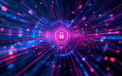 Perplexity präsentiert BrowseSafe: Neuer Schutz gegen KI-Angriffe