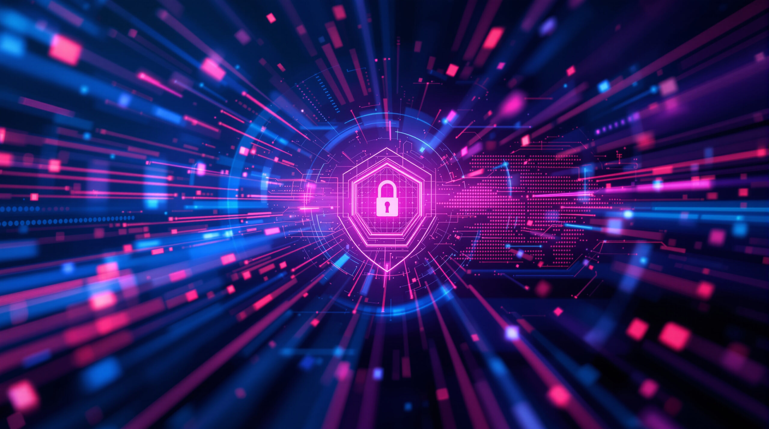 Perplexity präsentiert BrowseSafe: Neuer Schutz gegen KI-Angriffe Perplexity präsentiert BrowseSafe: Neuer Schutz gegen KI-Angriffe