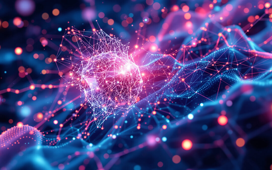 Meta präsentiert SAM 3: KI-Modell für intelligente Bildbearbeitung