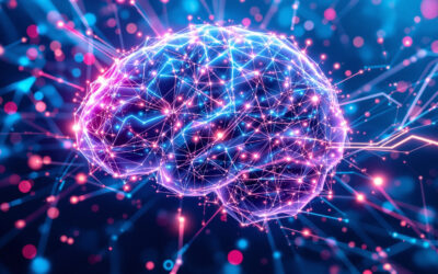 Neue Methode PaTH Attention steigert Leistung von Sprachmodellen