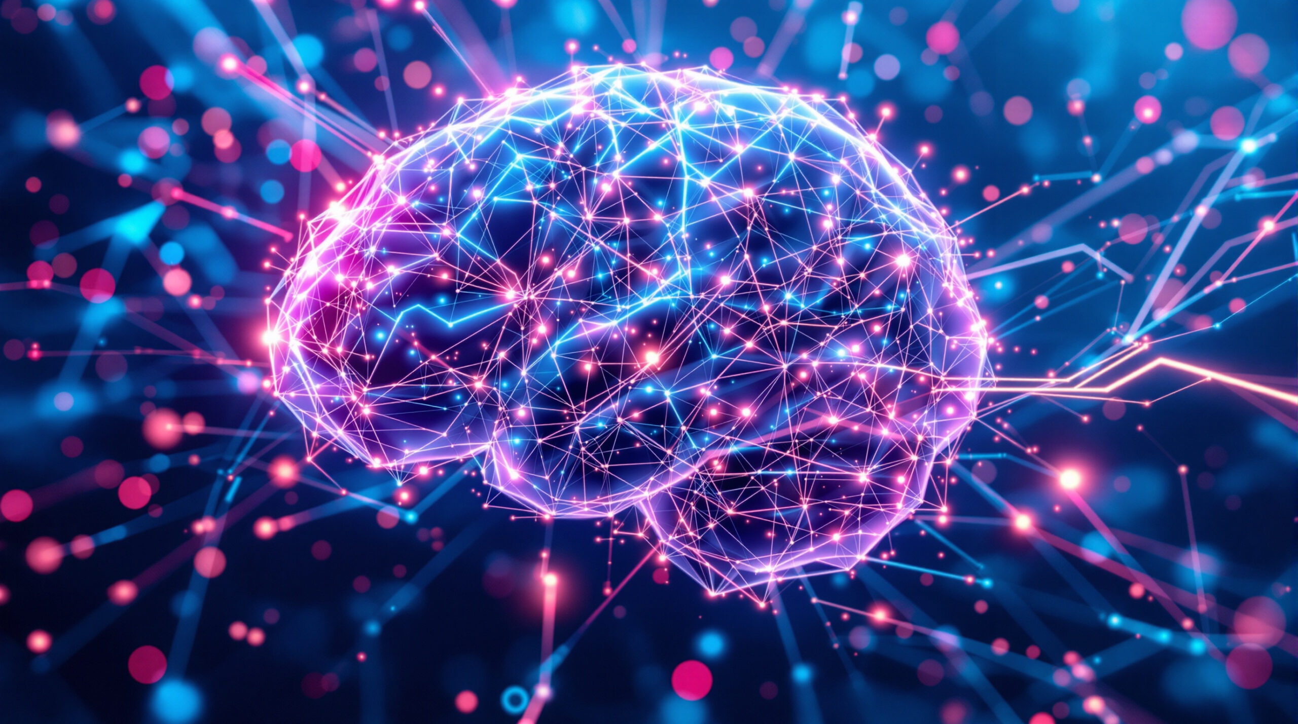 Neue Methode PaTH Attention steigert Leistung von Sprachmodellen Neue Methode PaTH Attention steigert Leistung von Sprachmodellen