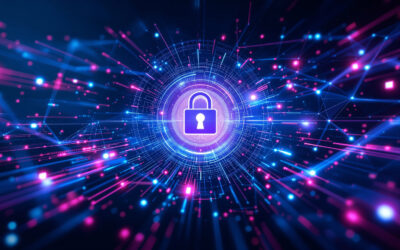 Neue Richtlinie zur KI: Datenschutz für öffentliche Behörden im Fokus